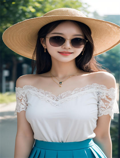 美术指导：《乡村振兴美丽家园》夜间拍摄的光线控制与画质——艺术与技术的完美结合