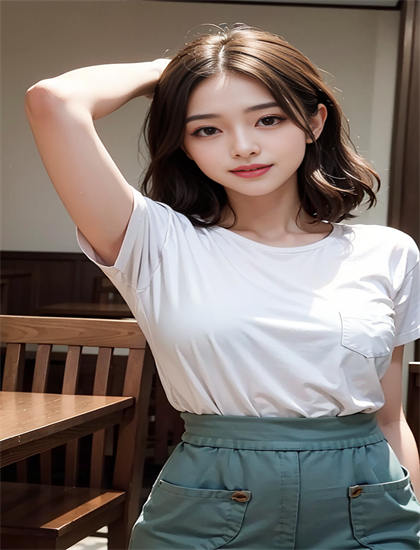 坏本12感人至深的：外星议程值得看吗？优缺点全面分析与建议