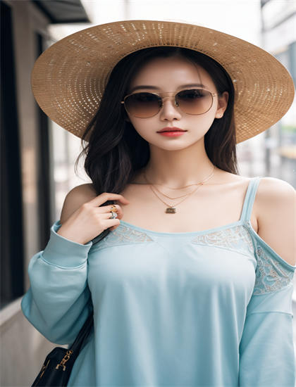 《她是女王》美学价值分析：艺术美感与审美特征探讨