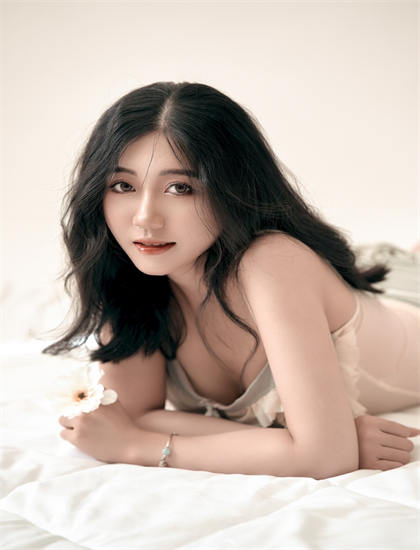 咕噜咕噜美人鱼2现实意义探讨：社会影响与现实关联分析，在线播放