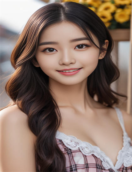 问你妹2014适合什么人观看？目标观众群体分析