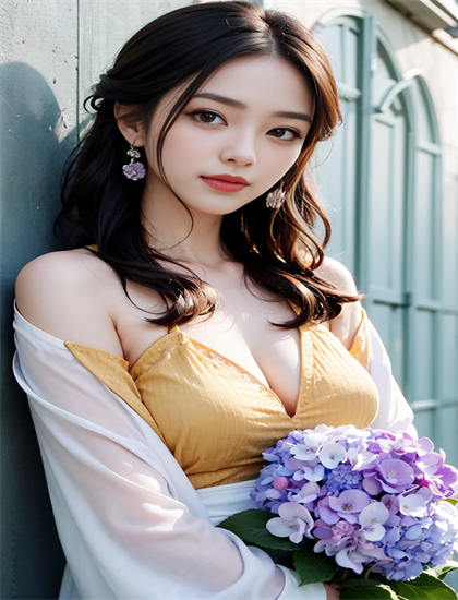 如何欣赏《救命腹黑奶狗弟弟太绿茶》？观影前必读教你理解社会意义与现实价值 提升观影体验