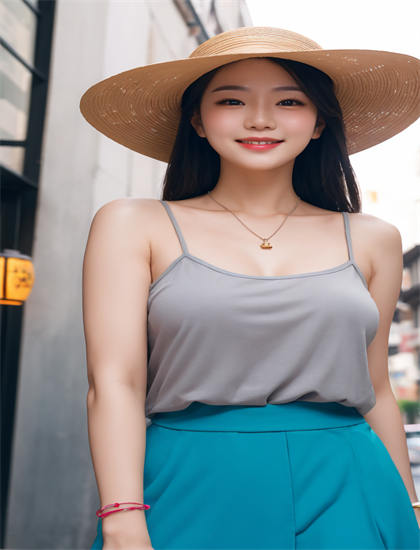 《一代天骄成吉思汗》场景布置分析：环境设计与主题呼应探讨，蓝光原盘