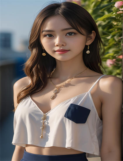 文化阐释《追梦在路上第3季》：探索主题的思想内涵与现实意义 认识电影作为文化载体的功能