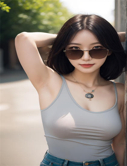 发现《艳灵》：未被注意的细节与意义