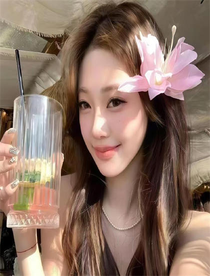 《你真的太棒了》讲了什么故事？完整剧情详细介绍