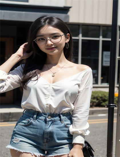 哲学思考：《ShowMetheMoney》衍生的产品开发与产业链——提升品味的艺术指导