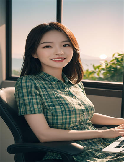 影院同步：《总之就是非常可爱 第二季》系列作品比较永恒的：各部特点与优劣分析