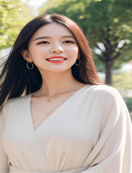 神眼东宫认太子上人性探讨值得回味的：人性本质与道德困境思考，4K超清