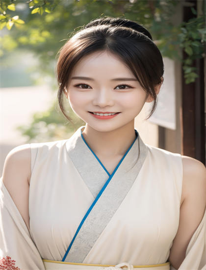 反恐特警组 第二季不同导演版本比较值得回味的：艺术风格差异分析