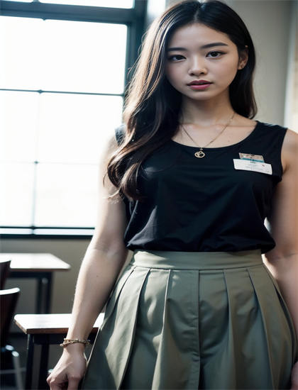 武侠片《两个心脏》欣赏全攻略：如何分析巧妙的镜头语言 获得心灵启迪