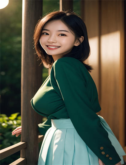 《是王者啊 第二季》与当代文化：背后的故事与启示 认识文化多样性的价值