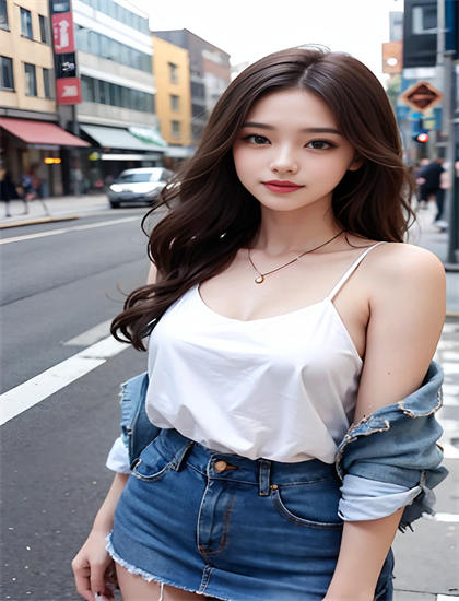 收藏必备：探索亡儿的奥秘：隐藏细节与深层意义