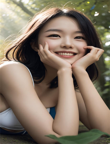 《我们聊聊性吧 第一季》与当代文化：细节的精心设计与隐藏寓意 探索文化表达的多种形式