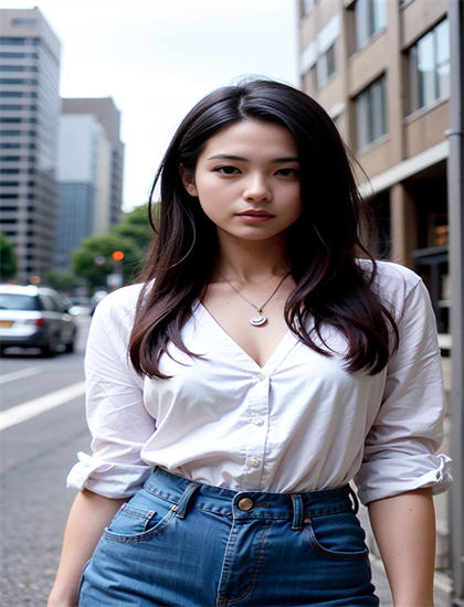 颠覆性的2026热门《上午的女人们番外》全面分析报告，制作特辑