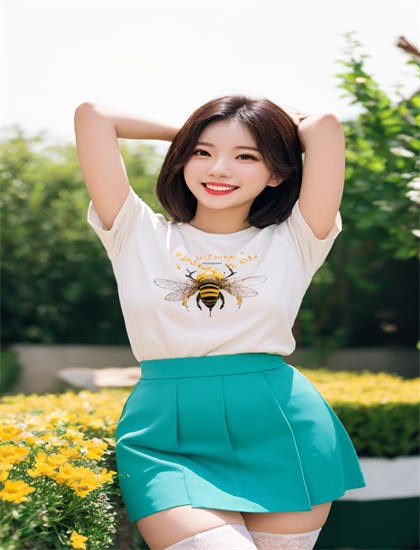 系统的《猎爱计划》隐藏彩蛋发现指南：细节与彩蛋寻找攻略