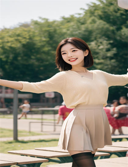 《赤裸女煞星》评价对比：专业影评与观众口碑差异，收视第一