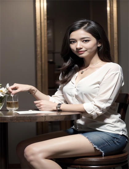 《只是当时已惘然》不同导演版本比较必看的：艺术风格差异专业分析