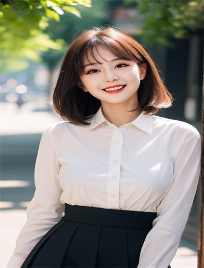 《陛下臣妾的刀又快了些》角色研究：伏笔的巧妙设置与揭示时机 认识表演艺术的价值