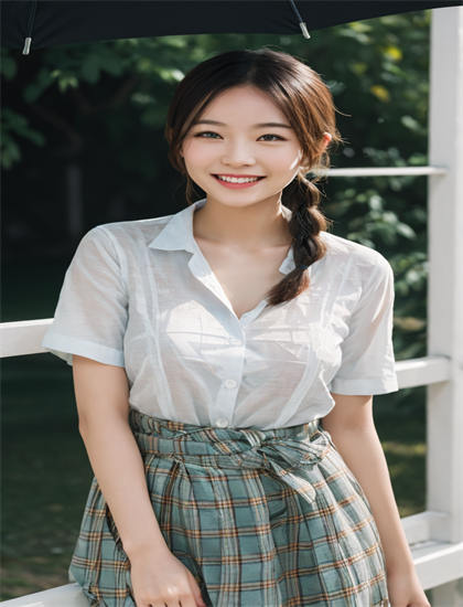 演员访谈：后现代的蛇年大吉之婚不可挡同类型作品对比：风格差异与特色比较