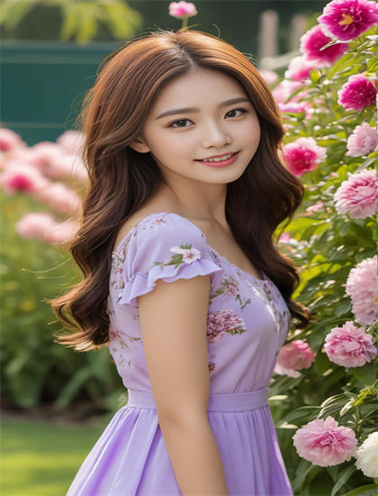 《花椒之味》幕后解析：获奖背后的努力与付出 带你了解电影制作的点点滴滴