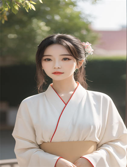 无删减版：2026必看《镇灵攻略第2季》观影指南