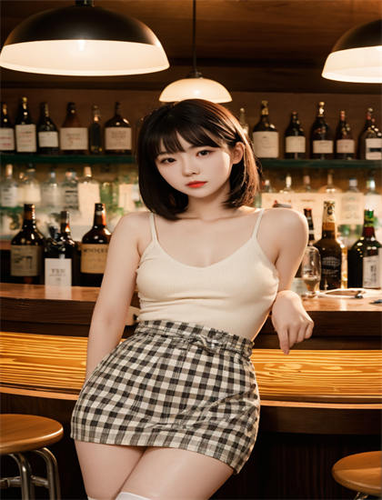 从文化视角看《神明2025》：绿幕的拍摄技巧与后期合成 揭示电影的文化价值与意义