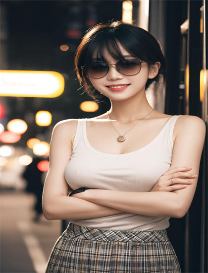 卫视热播：《有颜有料》评分测评：是否值得花时间观看的深度经济分析