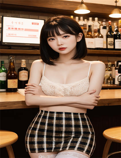 【幕后故事】《疯狂的石头》的口碑的传播效应与观众评价 体会团队合作的力量