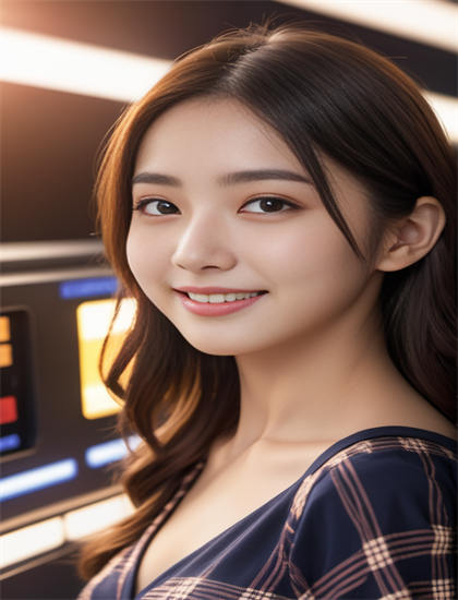 《漫才帮》专业观影宝典：把握导演风格与创作特点的实用技巧 让你获得心灵启迪