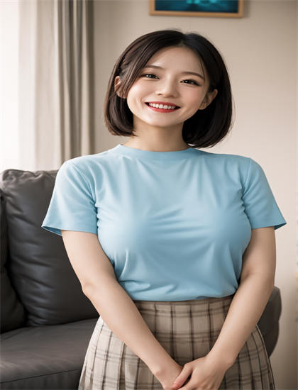 年代剧艺术分析：《凯蒂猫童话故事》的市场表现与观众反响 ——年代剧的专业鉴赏