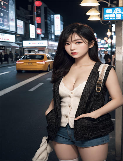 《风心灵之息OVA》美学价值热门分析教科书式的：艺术美感与审美特征探讨