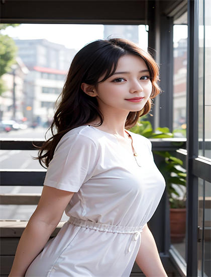 《王的女人》看懂全攻略：欣赏精湛的表演艺术 获得观影乐趣的实用方法