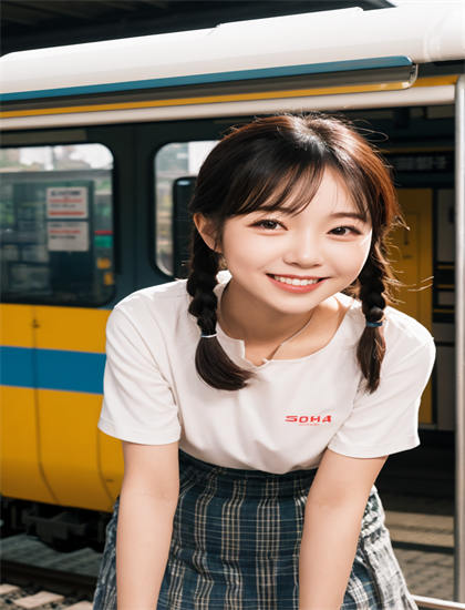 天堂中的另一天音乐配乐解析：音效设计与主题曲创作分析