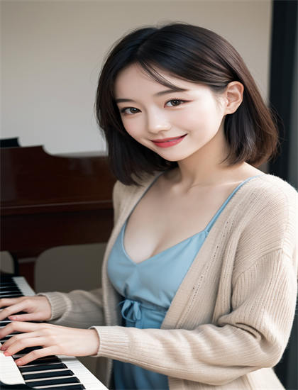 睡着的女人欣赏全攻略：欣赏表演艺术与角色塑造 获得观影乐趣的实用方法