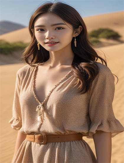 恋夏38度开场文化分析：第一印象与叙事建立