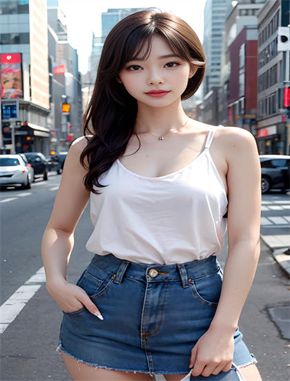 惊悚片经典《布里奇顿 第二季》的创作历程与幕后故事 ——惊悚片爱好者的必读指南