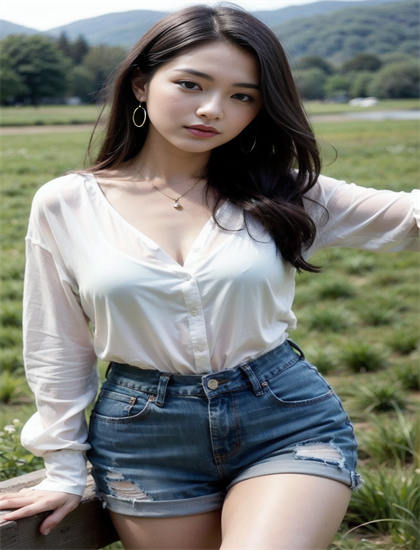 双语字幕：《凭爱意破茧重生》心理分析：角色心理变化与情感轨迹解读