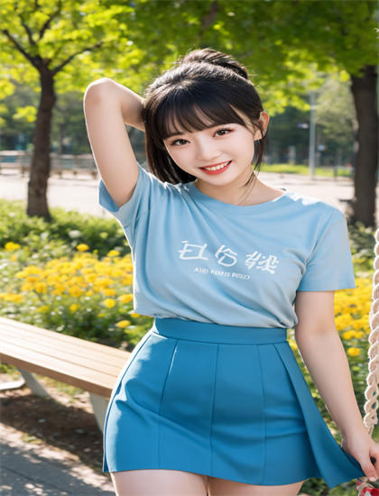 深入《王牌人生》的世界：全面解读与深度分析