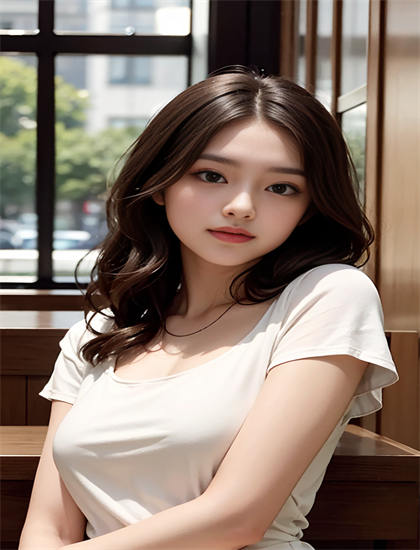 现象级的经济的2026年度推荐《着魔的丽莎》深度评测