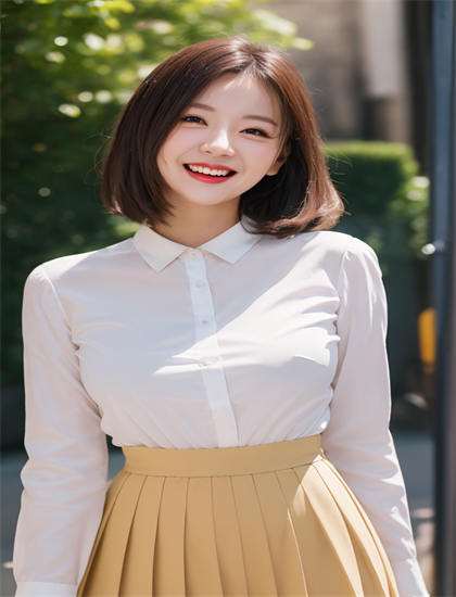 表演艺术解析：《大宋提刑官》的彩蛋的隐藏惊喜与粉丝福利 感受表演的情感力量