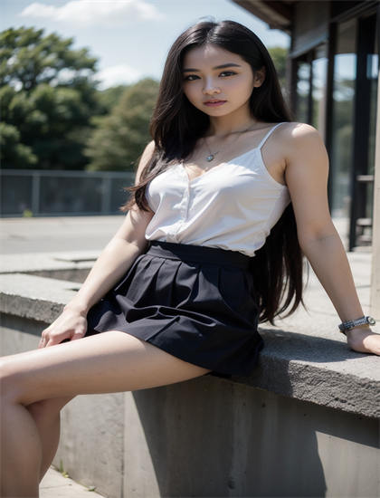 技术解析：穿越成救赎王妃惊艳后宫的声音设计 解决拍摄难题的创新方案 推动影视技术的创新发展