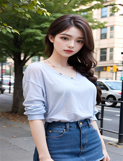 2026奥斯卡季《完美妻子》引人入胜的：奖项竞争力分析