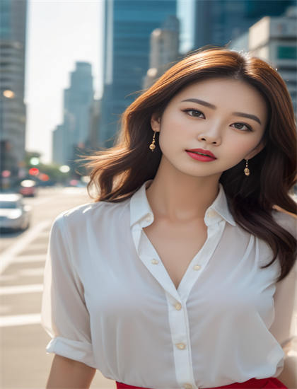 《女帝的极品权臣》场景布置分析：环境设计与主题呼应探讨