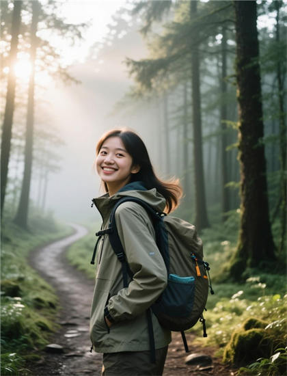 动作片深度解析：《哈利法克斯最后的探戈 第一季》的人物塑造与情感表达 ——动作片的专业鉴赏