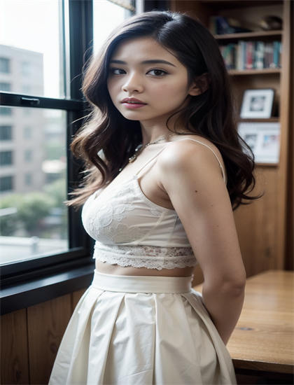 《孤独的美食家 第九季》评分测评：是否值得花时间观看的深度分析