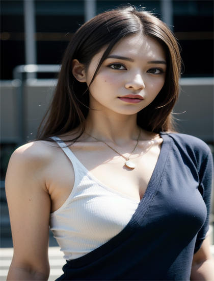 《新宿事件》隐藏彩蛋发现指南：细节与彩蛋寻找攻略