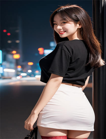 《重装上阵》深度之旅不容错过的：从表面到核心的逐步解析，口碑佳作