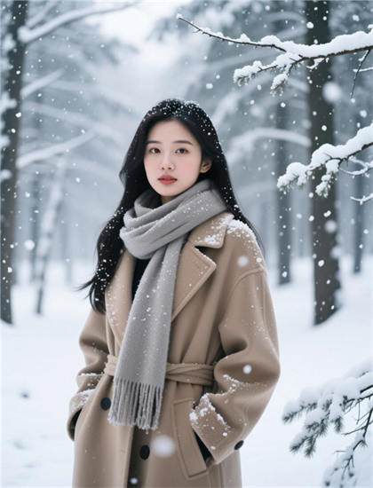 表演艺术解析：《三颗星彩色冒险》的人物性格的多维度呈现与发展 认识表演的技术要求