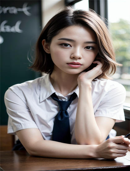 高清资源：《我是大哥大》与原作对比创新分析：改编成功之处探讨